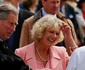 Charles și Camilla