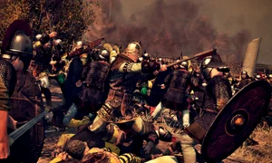 total war atilla jpeg