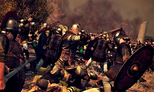 total war atilla jpeg