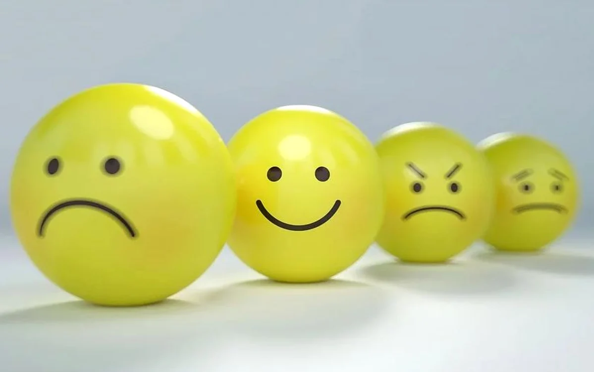 Horoscop zilnic 17 ianuarie 2020: Săgetătorii trebuie să își controleze mai bine emoțiileFoto: Pixabay