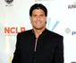 3 jose canseco gettyimages 90898096 jpg jpeg