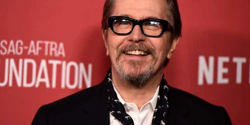 gary oldman foto getty images