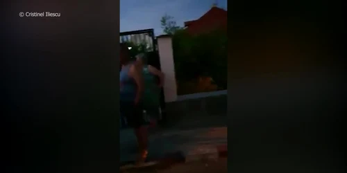 5f48b2995163ec427166606a jpg