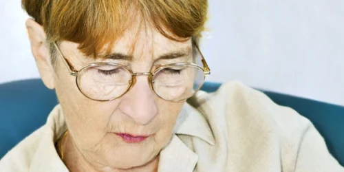 Din cauza variaţiilor hormonale considerabile pe care le au, femeile nu sunt incluse la studiile clinice pentru terapiile noi