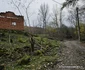 Satul Stăuini, Hunedoara, decembrie 2023 Foto Daniel Guță ADEVĂRUL (33) jpg