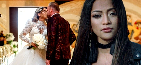 banner bella santiago png