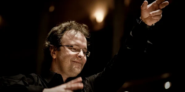 sakari oramo