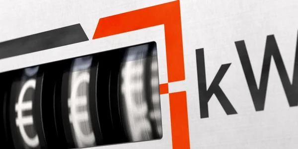 kwh
