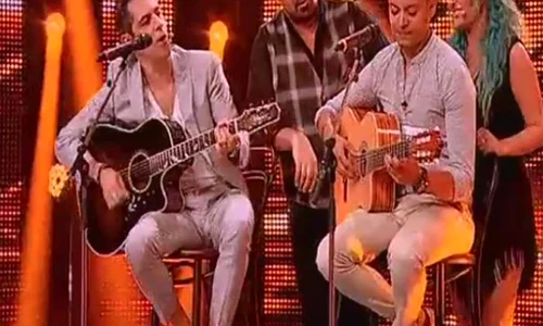 x factor 2015 jpeg