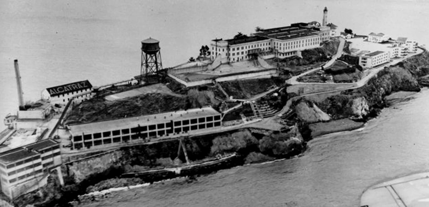 alcatraz prison jpg jpeg