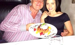nick radoi si madalina apostol  jpeg