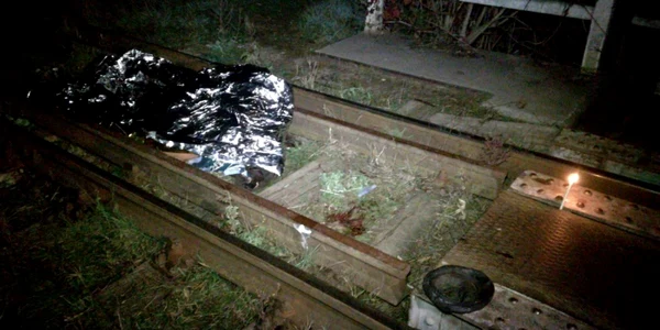 calcat de tren bistrita - vermes 