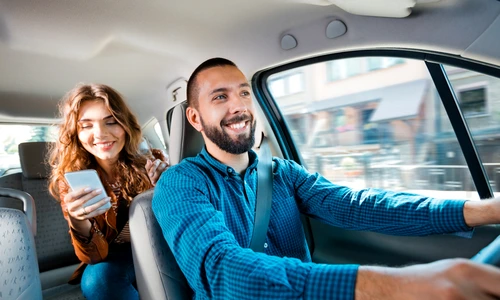 1 shutterstock 1149286787 jpg jpeg