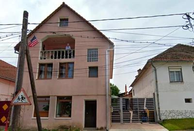 casa simbol fascist agnita 1536x1001 jpg