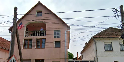 casa simbol fascist agnita 1536x1001 jpg