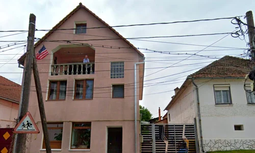 casa simbol fascist agnita 1536x1001 jpg