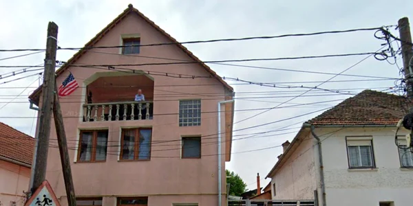 casa simbol fascist agnita 1536x1001 jpg