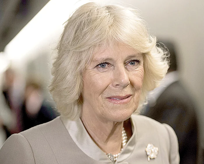 
    A fost prima întâlnire între cei doi oameni de statFoto: presidency.ro  