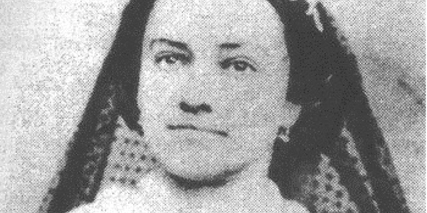 zsofia torma 