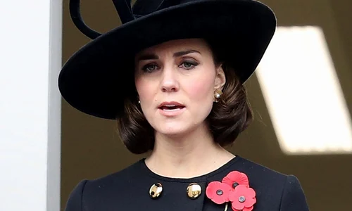 GettyImages 873171444 Kate middleton jpeg