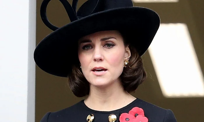 GettyImages 873171444 Kate middleton jpeg