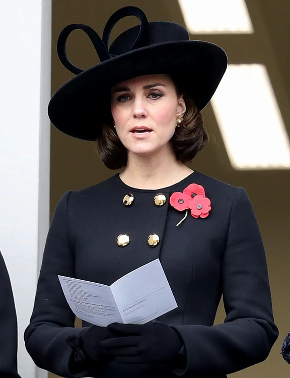 GettyImages 873171444 Kate middleton jpeg