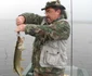 jezero joca