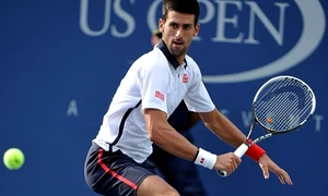 djokovic us open jpeg