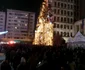 revelion focsani