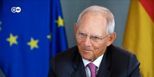 Schauble