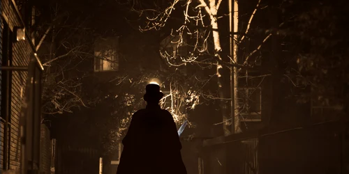 Jack Spintecatorul FOTO Shutterstock jpg