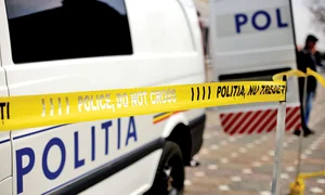 4 banda politie  foto mediafax emanuel titus iliesi jpeg