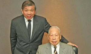 lob foto1 6col 180 jpeg