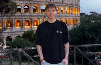 zodier instagram jpg