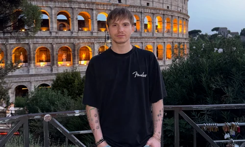 zodier instagram jpg