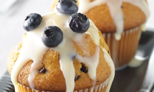 1 65966 original jpg jpeg