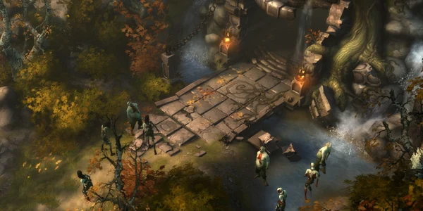 diablo iii