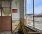 Fosta tabără școlară din Lăpușnic Foto Daniel Guță ADEVĂRUL (1) jpg