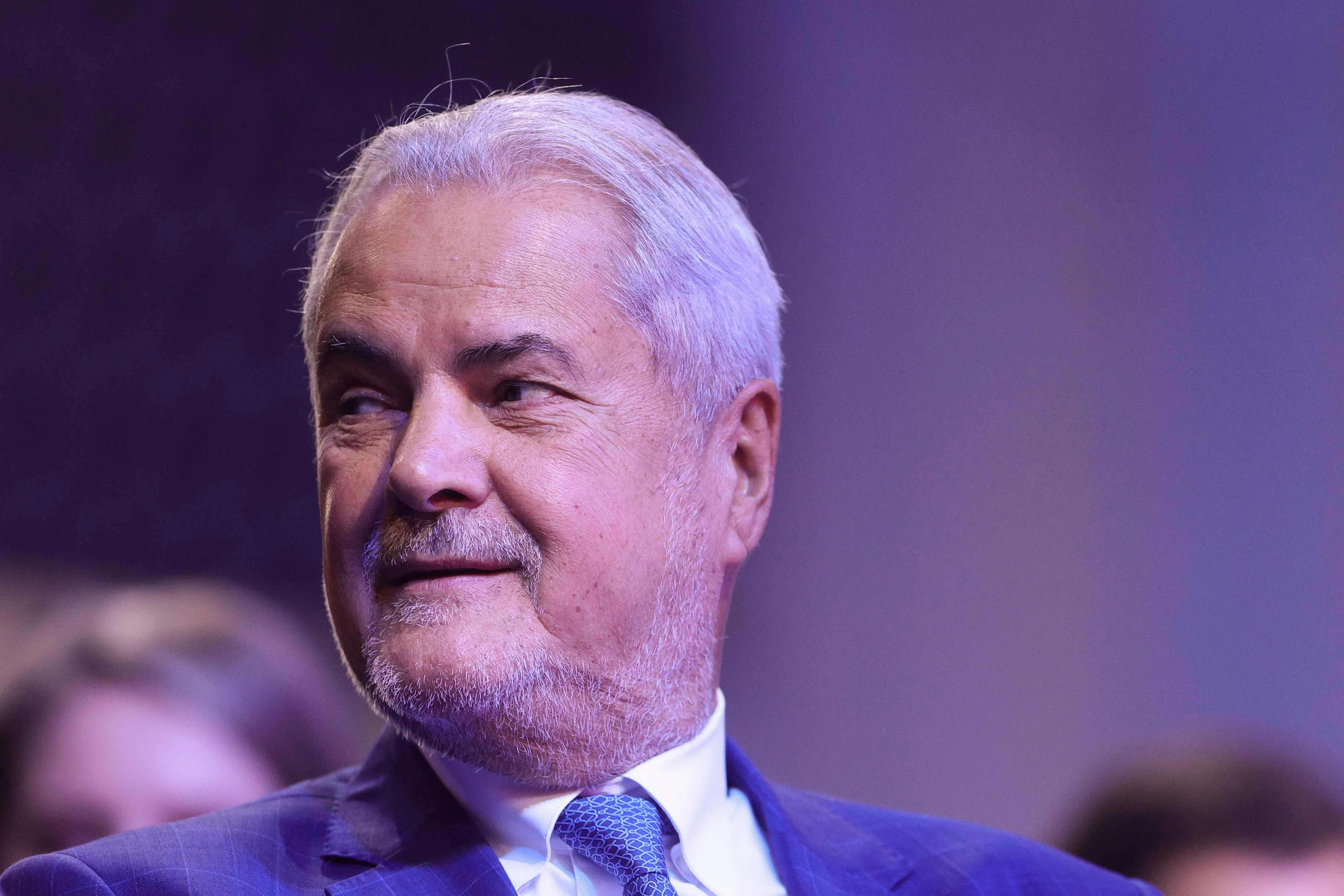 Adrian Năstase, reacție agresivă pe Facebook. Ce a stârnit mânia fostului lider PSD