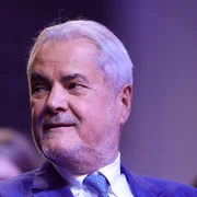 INSTANT PSD CONGRES 04 INQUAM Photos Octav Ganea jpg