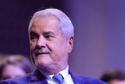 INSTANT PSD CONGRES 04 INQUAM Photos Octav Ganea jpg