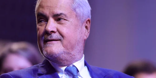 INSTANT PSD CONGRES 04 INQUAM Photos Octav Ganea jpg