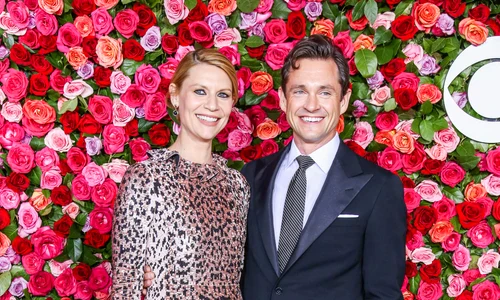 72nd Annual Tony Awards   Arrivals jpeg