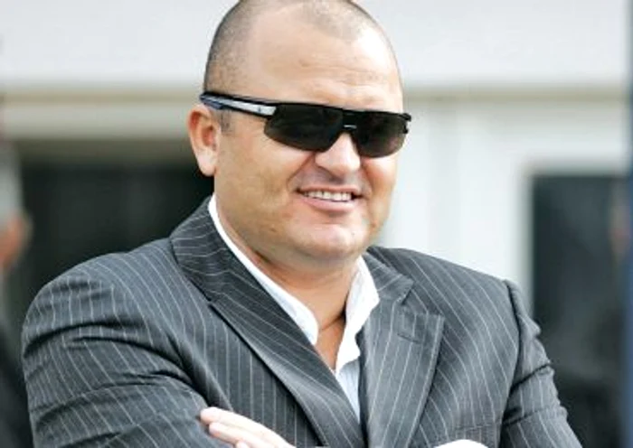 Adrian Mititelu speră ca echipa sa să se descurce mai bine în sezonul viitor