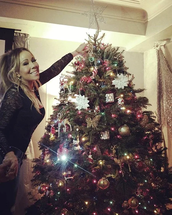 mariah carey jpeg