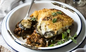 musaca traditionala greceasca 580x400 jpeg