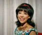 8 rita moreno scaled 1 jpg jpeg