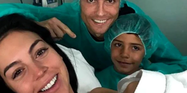 cr 7