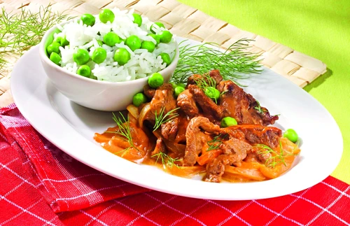 2 stroganoff cu orez jpg jpeg