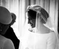 Meghan, Harry, nuntă, Foto Instagram 